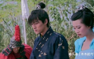仙剑三龙葵最后结局_仙剑三龙葵最后复活了吗