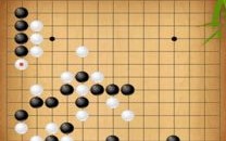 快刀斩乱麻怎么养_单机游戏角色技能快刀斩乱麻