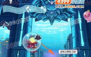 洛克王国长笛怎么得_洛克王国的长笛怎么得
