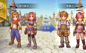魔兽世界猎人好玩吗_魔兽世界玩猎人选什么种族