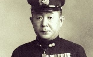 穿越火线荣誉等级怎么提升_穿越火线荣誉等级怎么升