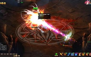 碧之轨迹pc版去哪儿买_碧之轨迹steam多少钱