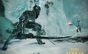 洛奇英雄传steam多少钱_洛奇英雄传端游