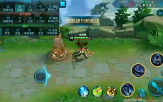 lol英雄技能详解_lol英雄详细技能介绍在哪里