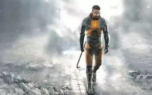 蓝色警戒游戏视频_steam蓝色警戒多少钱