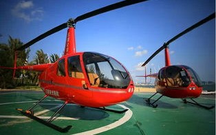 罪恶都市飞机在哪里_罪恶都市飞机在哪里拿