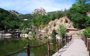 昌平后花园游戏攻略_昌平后花园游玩攻略