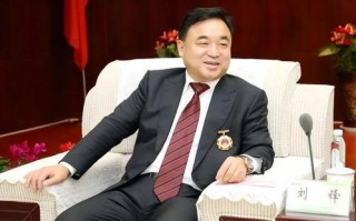 济南新首富游戏攻略_济南 首富