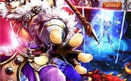 英雄连3试玩_英雄连3steam多少钱