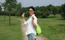 端游穿越火线关小雨怎么获得_穿越火线关小雨百度百科