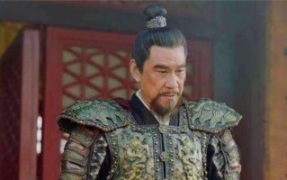 清宫q传通关技巧_清宫世代传游戏攻略