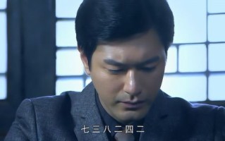 dnf龙之气息怎么得_龙之气息怎么玩