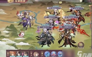 幻想三国志steam可以用秘籍_幻想三国志1秘籍用不了