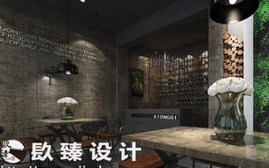 开茶馆经营攻略游戏_茶馆怎么开最赚钱