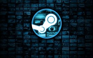 payday2 多少钱_payday2多少钱steam