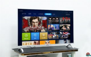 乐视414游戏攻略_乐视x43l