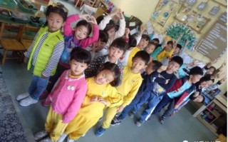 纸宝宝回家游戏攻略_纸宝宝做游戏教案