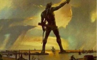 魔兽世界哪个种族厉害_魔兽世界哪个种族厉害一点