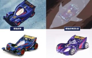 迷你赛车怎么做视频_迷你赛车怎么做