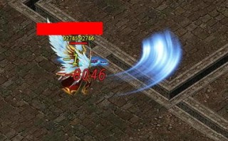 名将三国七杀技能_名将三国七杀技能搭配