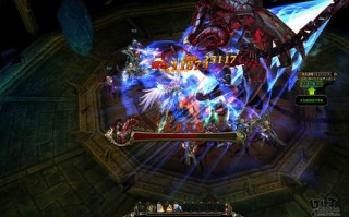 偷心魔女9游戏攻略_偷心魔女dove海选答案