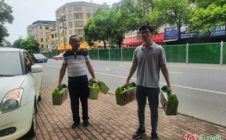 做美食生意怎么做更好_美食做生意游戏攻略