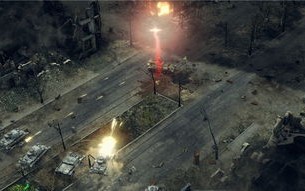 武装突袭3在steam叫什么名字_steam武装突袭3多少钱