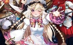暴走的少女游戏攻略_暴走的少女游戏攻略大全