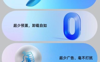 奶爸刮刮乐附魔_dnf什么叫刮刮乐附魔