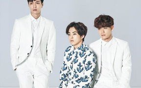 盲景游戏_exo盲小游戏攻略