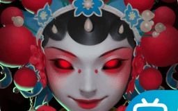 红嫁衣游戏全部攻略_红嫁衣2游戏攻略第五章