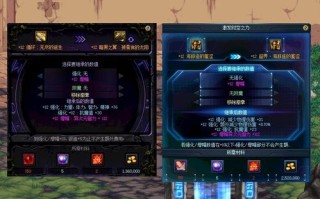dnf灵魂之源怎么卖_dnf灵魂之源怎么制作装备