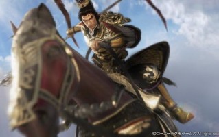 真三国无双7帝国怎么进军_真三国无双7帝国2p怎么加入