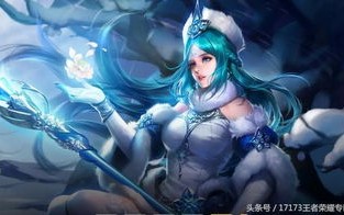 王昭君的游戏攻略_王昭君游戏攻略技巧