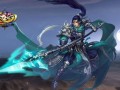 真三国无双霸手游赵云在哪个州抽_真三国无双霸手游赵云怎么获得