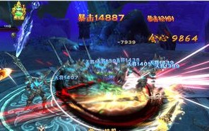 冒险岛龙神专属任务流程_冒险岛龙神专属任务流程图