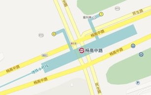 lol那个位置比较好玩_lol哪个位置比较受欢迎