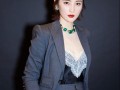 地下城与勇士90b套_套装地下城90页怎么进