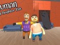 steam人类一败涂地最便宜多少钱_steam人类一败涂地多少钱