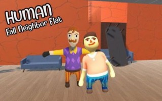 steam人类一败涂地最便宜多少钱_steam人类一败涂地多少钱