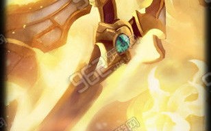 远古巫灵泽拉斯多少钱_远古巫灵怎么出装