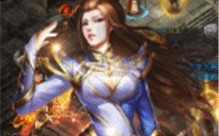 天刀端游2022还值得玩吗_天刀值得入坑么2020年