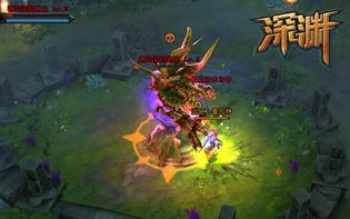 dnf单机pvf修改_dnf单机版怎么修改爆率