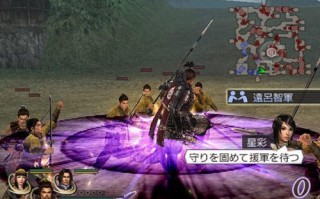 真三国无双5技能表_真三国无双5特殊技能
