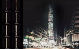 dnf像素勇士训练棍怎么用_dnf像素勇士刷哪个图