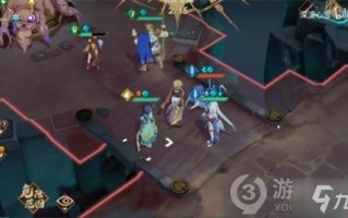 三国志曹操传典韦怎么救_三国志曹操传典韦有必要救吗