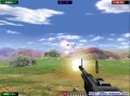 抢滩登陆2002怎么切换武器属性_抢滩登陆2002怎么切换武器