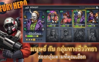 lol里面羊刀是什么_lol为什么叫羊刀