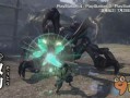 魔焰猩猩技能等级表_魔焰猩猩多少级技能可以学