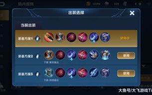 魔兽世界铭文师之源_魔兽世界铭文师在哪